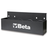 Beta Universal Magnetic Bottle Holder 024990050